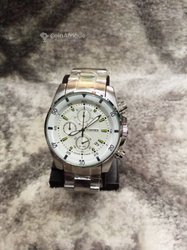 Montre