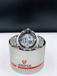 Montre Joefox