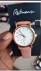 Montre femme - homme