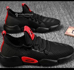 Chaussures   homme