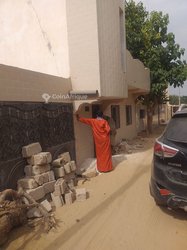 Vente villa 3 pièces  - Keur Massar