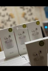 AirPods Pro5