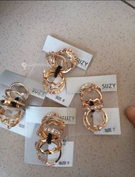 Bague