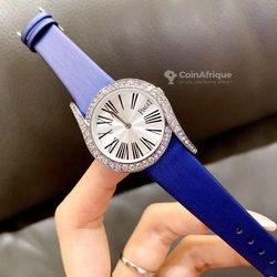 Montres