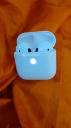 Airpod pro 5