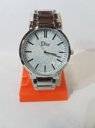 Montre Dior
