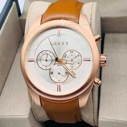 Montre