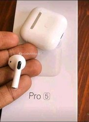 Airpod pro 5