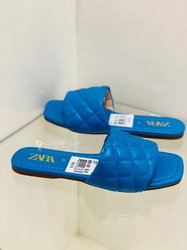 Sandales zara