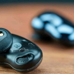 Earphone Galaxy Buds
