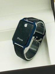 Montres iPhone