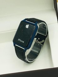 Montres Apple 