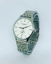 Montres Patek Philippe