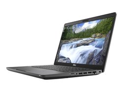 Dell 5401