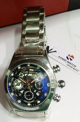 Montre homme