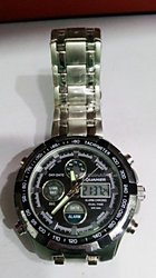 Montres homme