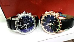 Montre homme