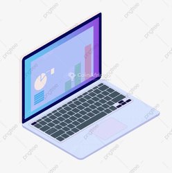 Conception Site Internet - Maintenance et réseau informatique