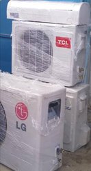 Climatiseurs split Smart - Nasco - TCL - LG - Midea