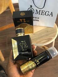 Parfums