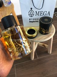 Parfum Thara Al Oud