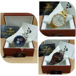 Montres