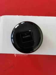 Huawei free budds 3 