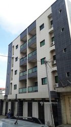 Vente immeuble R+4 - Cocody Angré 7éme Tranche