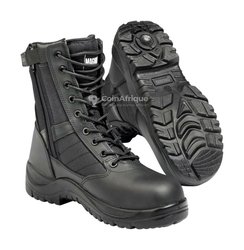 Chaussures de sécurité Magnum Centurion 8.0 rangers