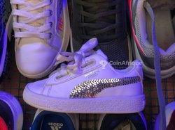 Chaussures homme