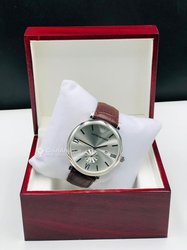 Montre homme