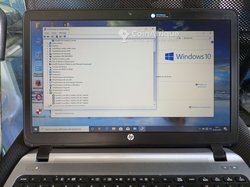 HP core i3 de 4ème génération