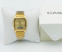 Montre Casio