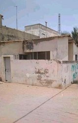 Vente Villa 3 pièces - Parcelles Assainies