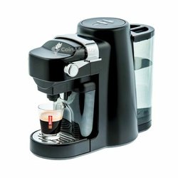 Machine à Café à Doses - Malongo Neoh Expresso