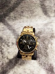 Montre Tissot 