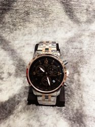 Montre Tissot 
