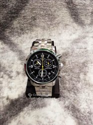 Montre Tissot 