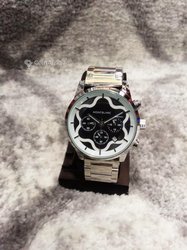 Montre Mont Blanc 