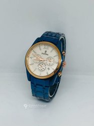 Montre Festina 