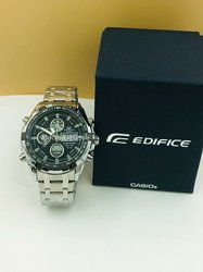 Montre Casio édifice