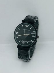 Montre Emporio Armani 