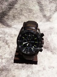 Montre Cartier 