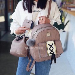 Sac à main 