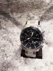 Montre Cartier 