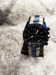 Montre Cartier 