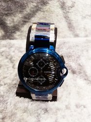 Montre Cartier 