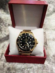 Montre Rolex 