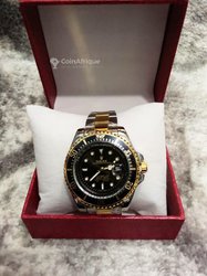 Montre Rolex 