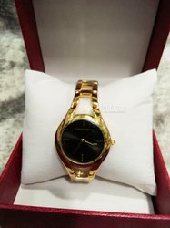 Montre femme